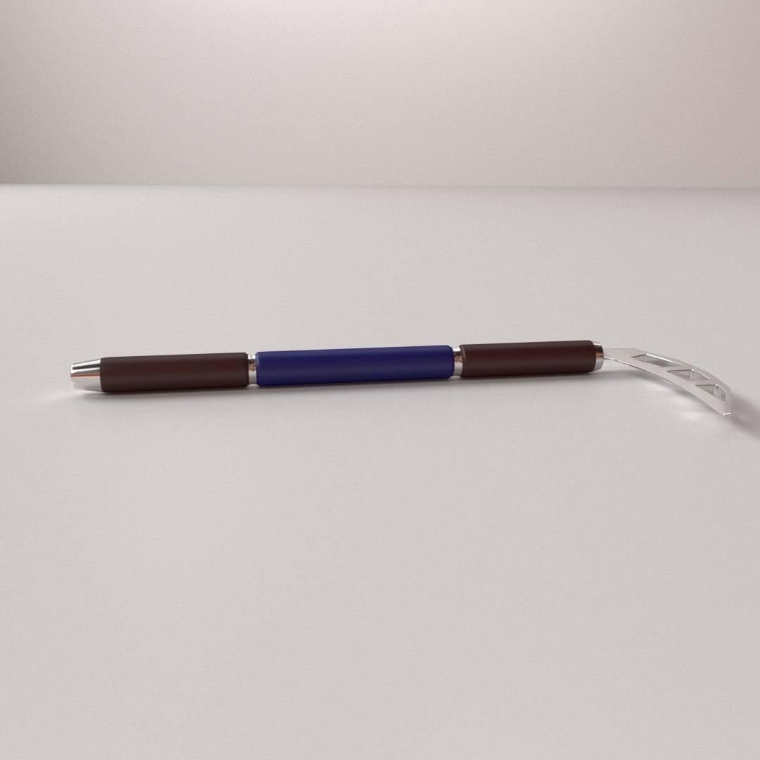 3D model japanese kama https://p.turbosquid.com/ts-thumb/RJ/Sduwe8/Otefjd4f/pic2/jpg/1493452127/1920x1080/fit_q87/96ac070c7b6b2f720084e8c28c5ba9b4646252fd/pic2.jpg