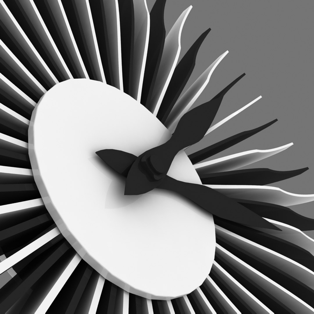 3d model of clock https://p.turbosquid.com/ts-thumb/RJ/SsjvVD/WonAmwmG/clock02/jpg/1360367588/1920x1080/fit_q87/21756ed880ce26b230461d0523afe80f352f0cad/clock02.jpg