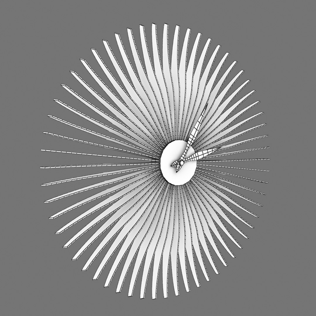 3d model of clock https://p.turbosquid.com/ts-thumb/RJ/SsjvVD/ns2x0DfN/clock05/jpg/1360367588/1920x1080/fit_q87/c2fd6d3ac261fc9fd363a5a8b59d43aa3e011270/clock05.jpg