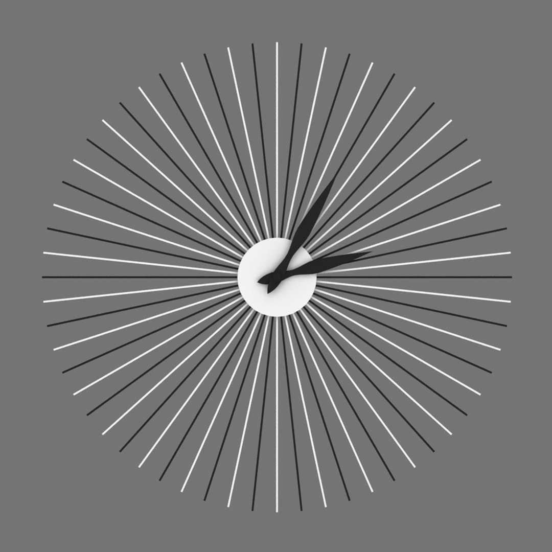 3d model of clock https://p.turbosquid.com/ts-thumb/RJ/SsjvVD/rqbGAmyn/clock03/jpg/1360367588/1920x1080/fit_q87/096902c1264609b7734907154684ef2de9535869/clock03.jpg