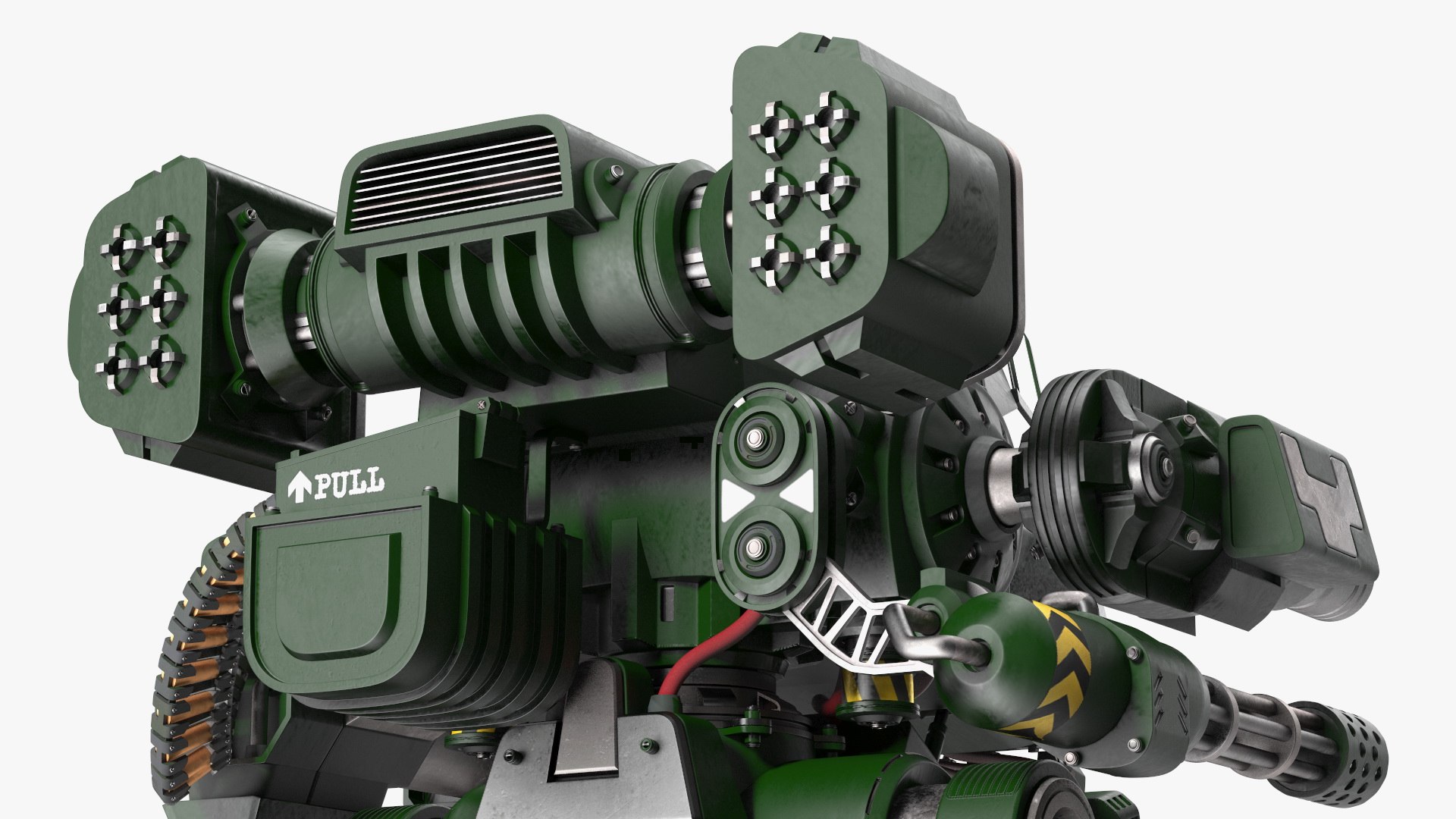 3D Futuristic Military Robot Empty Dark Green model https://p.turbosquid.com/ts-thumb/RJ/TQHlkc/E3/futuristicmilitaryrobotemptydarkgreenvray3dmodel014/jpg/1694484347/1920x1080/fit_q87/214537ef2d508c8a4cf363f5ad2ec477daf59e71/futuristicmilitaryrobotemptydarkgreenvray3dmodel014.jpg