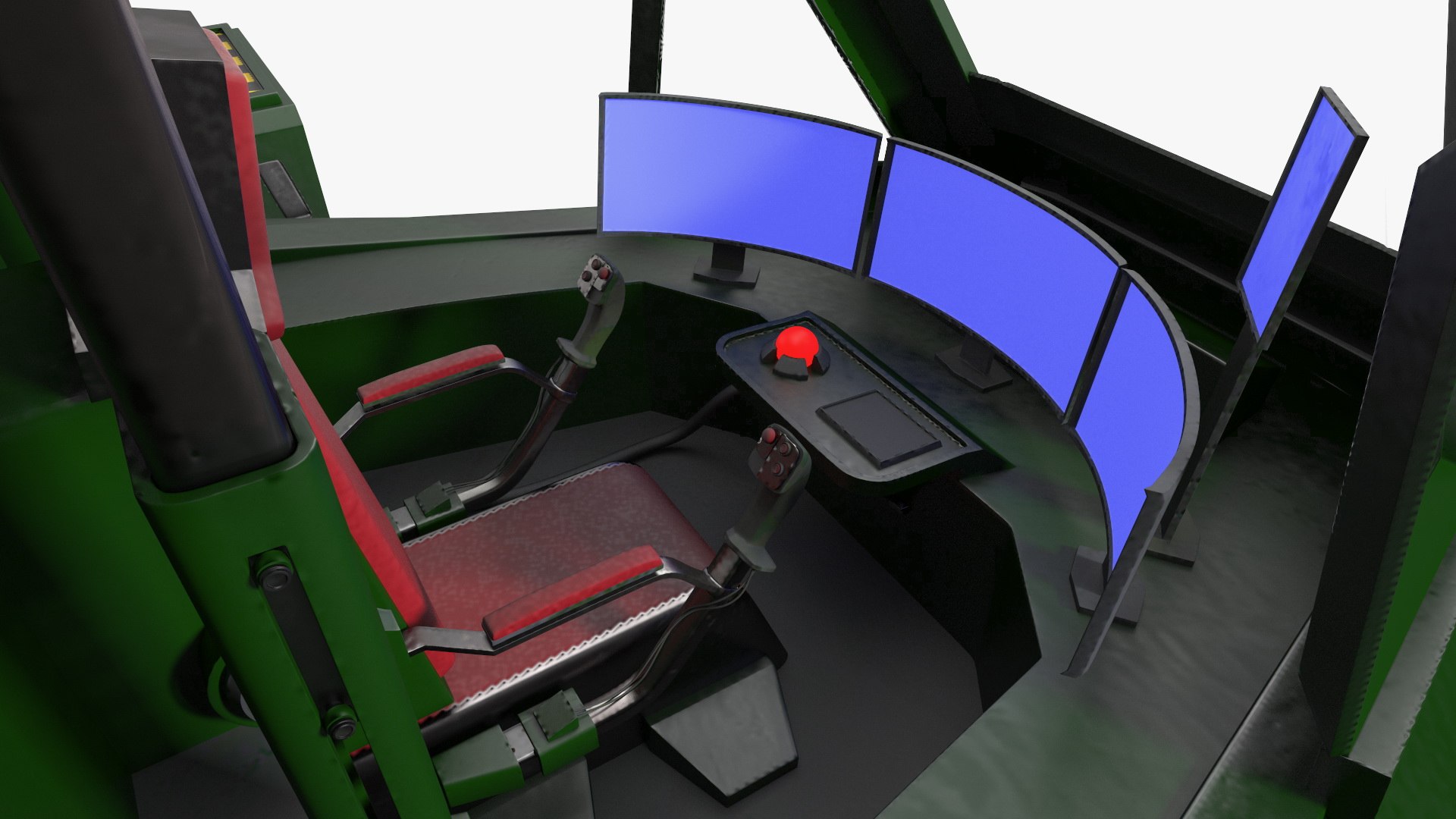 3D Futuristic Military Robot Empty Dark Green model https://p.turbosquid.com/ts-thumb/RJ/TQHlkc/TS/futuristicmilitaryrobotemptydarkgreenvray3dmodel020/jpg/1694484371/1920x1080/fit_q87/5e8f99fe09bc112b6a3ec7ebb905e8c8651e75f8/futuristicmilitaryrobotemptydarkgreenvray3dmodel020.jpg