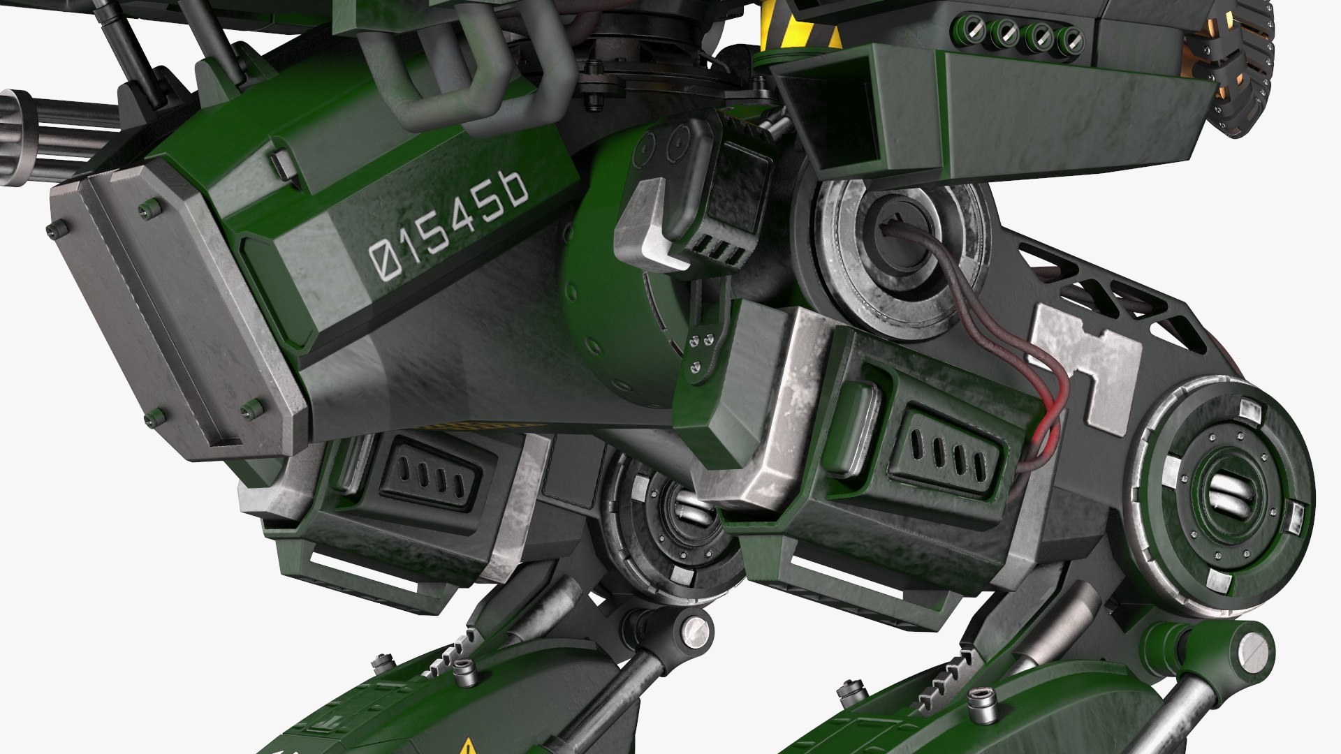 3D Futuristic Military Robot Empty Dark Green model https://p.turbosquid.com/ts-thumb/RJ/TQHlkc/Tn/futuristicmilitaryrobotemptydarkgreenvray3dmodel016/jpg/1694484355/1920x1080/fit_q87/946ed8c0f084369b01a7cdc0e34cf12caf6ed980/futuristicmilitaryrobotemptydarkgreenvray3dmodel016.jpg