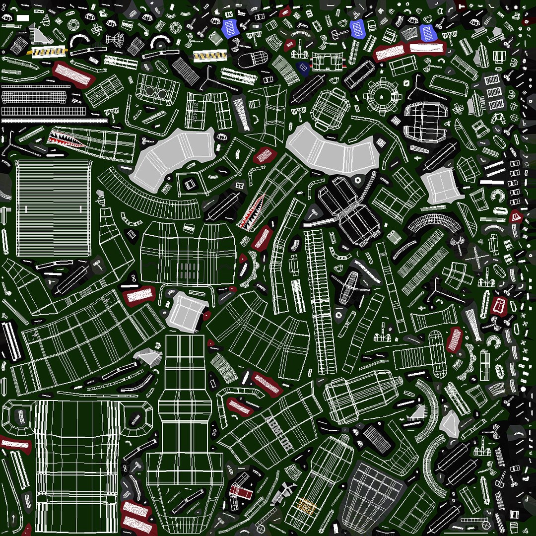 3D Futuristic Military Robot Empty Dark Green model https://p.turbosquid.com/ts-thumb/RJ/TQHlkc/UG/futuristicmilitaryrobotemptydarkgreenvray3dmodel024/jpg/1694484385/1920x1080/fit_q87/1abfc5818e5af397843dc1d33b2d51273d63d635/futuristicmilitaryrobotemptydarkgreenvray3dmodel024.jpg