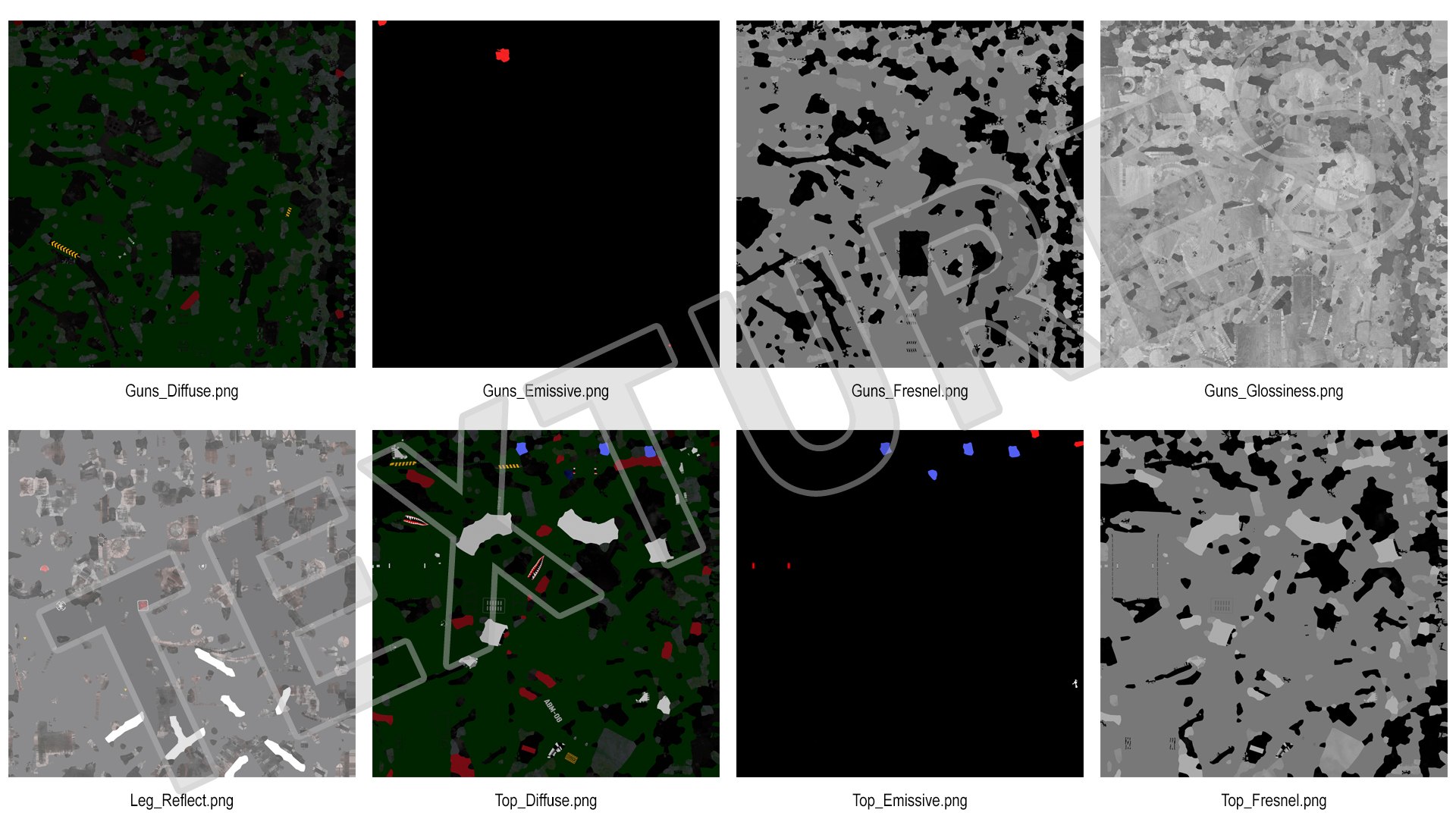 3D Futuristic Military Robot Empty Dark Green model https://p.turbosquid.com/ts-thumb/RJ/TQHlkc/ts/futuristicmilitaryrobotemptydarkgreenvray3dmodel025/jpg/1694484389/1920x1080/fit_q87/863a76310278d89050e8f907a3919aece3683899/futuristicmilitaryrobotemptydarkgreenvray3dmodel025.jpg