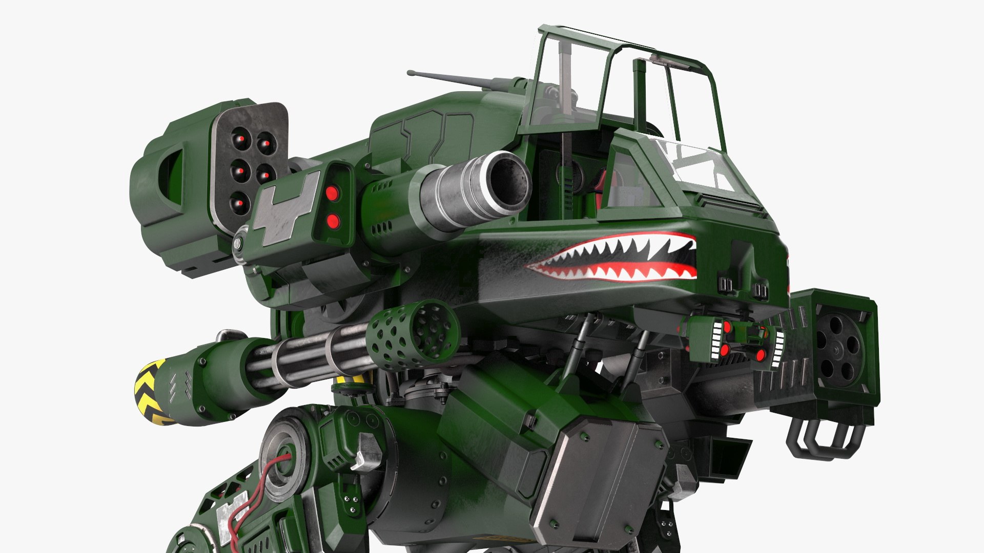 3D Futuristic Military Robot Empty Dark Green model https://p.turbosquid.com/ts-thumb/RJ/TQHlkc/yY/futuristicmilitaryrobotemptydarkgreenvray3dmodel012/jpg/1694484340/1920x1080/fit_q87/ffc65e462a81f006d3b11ff1bc2a9f0303c0f0b4/futuristicmilitaryrobotemptydarkgreenvray3dmodel012.jpg