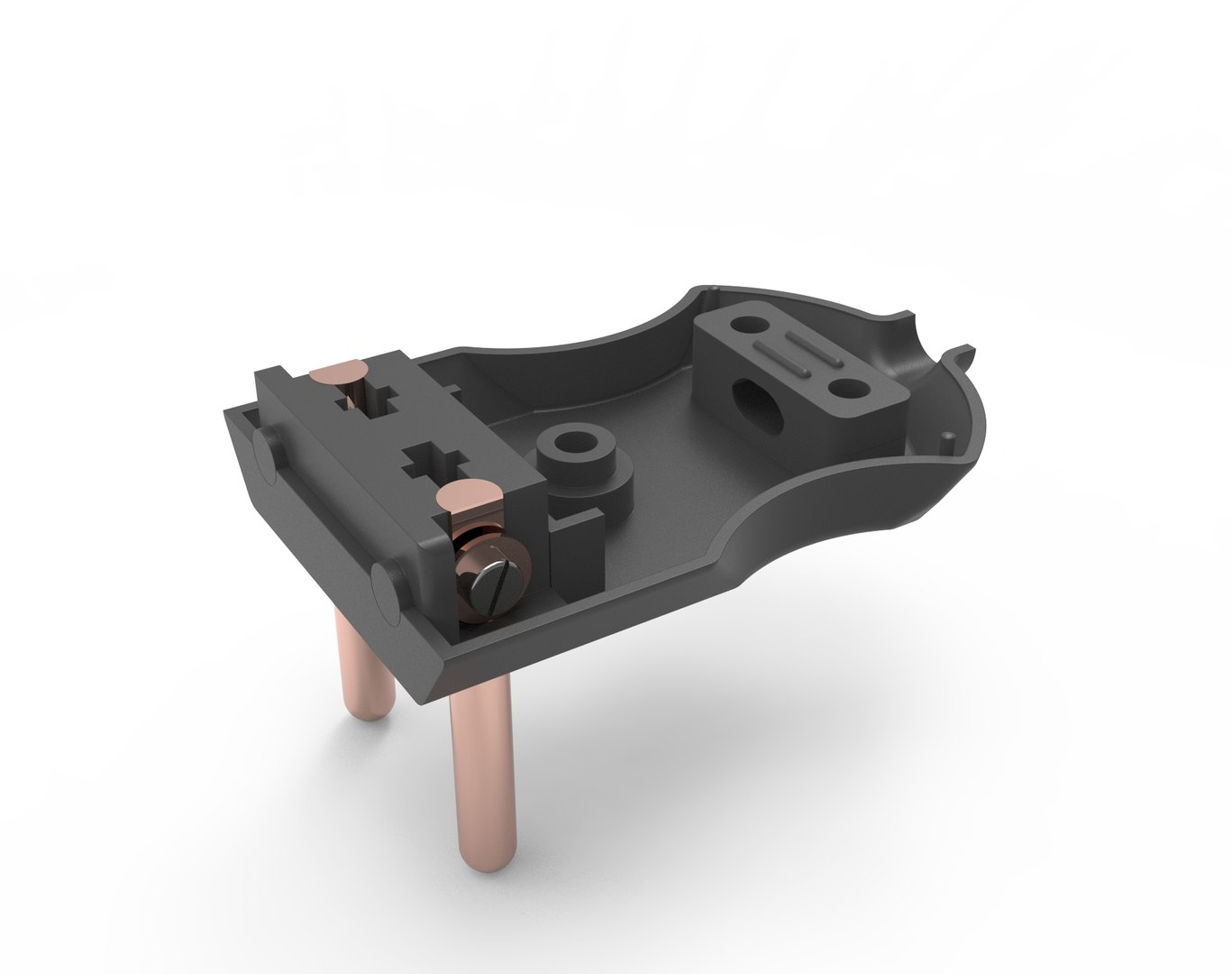 Cable Plug StraightRight Angled 3D https://p.turbosquid.com/ts-thumb/RJ/TeD6h1/lP/wireplugrightangle2/png/1728059041/1920x1080/fit_q87/66716b715b7d2416258d9a259059972ae199ef66/wireplugrightangle2.jpg