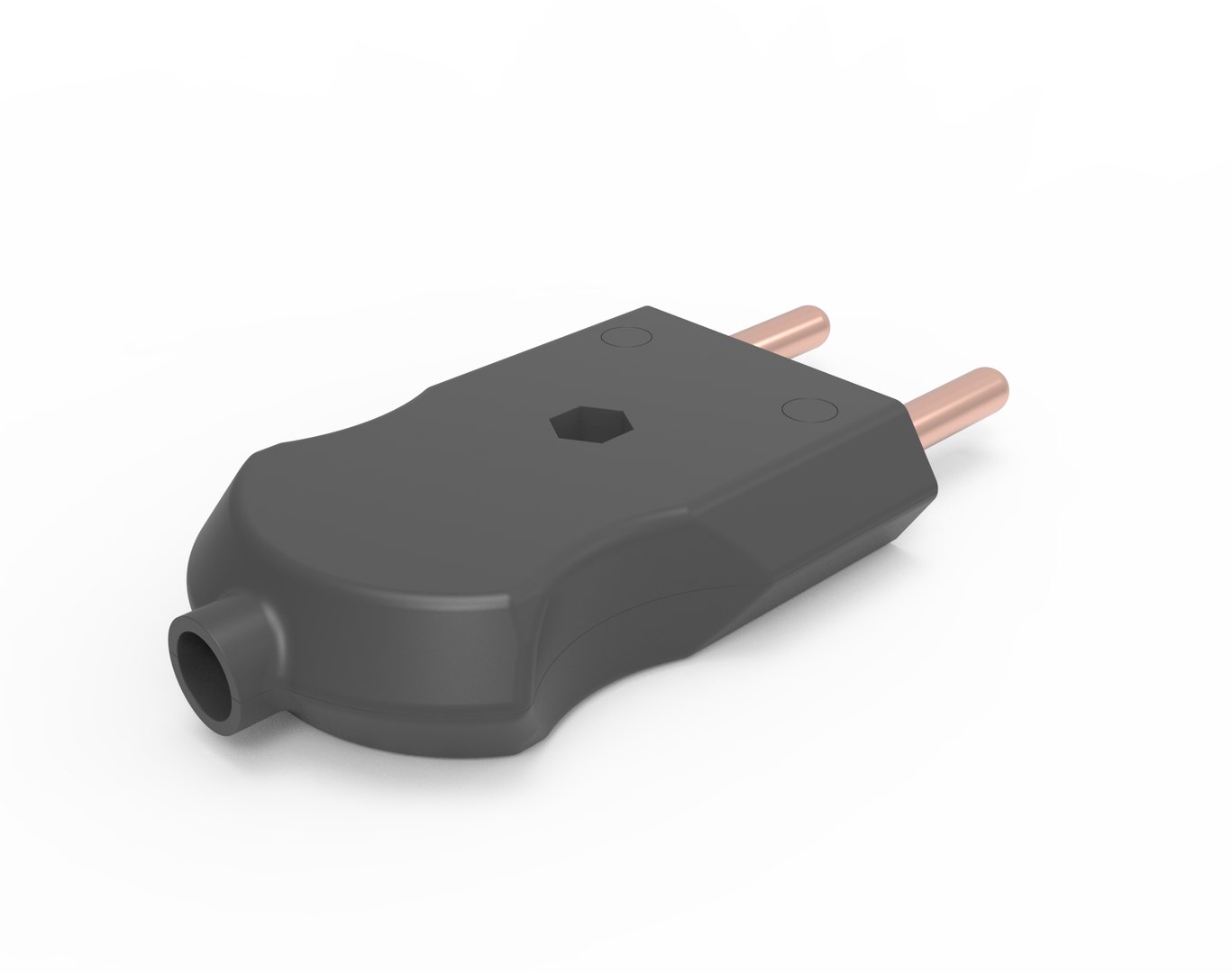Cable Plug StraightRight Angled 3D https://p.turbosquid.com/ts-thumb/RJ/TeD6h1/yH/wireplugstraight1/png/1728059048/1920x1080/fit_q87/7f265bbce3eb3627dc858ce017d645d33651b43d/wireplugstraight1.jpg