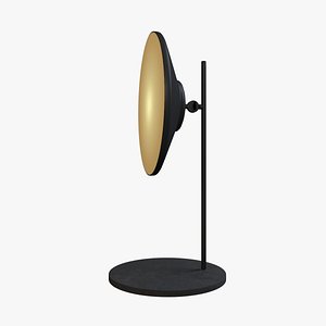 Desk Lamp V9