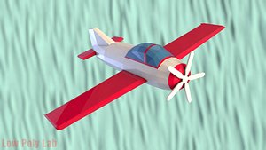plane cloud max