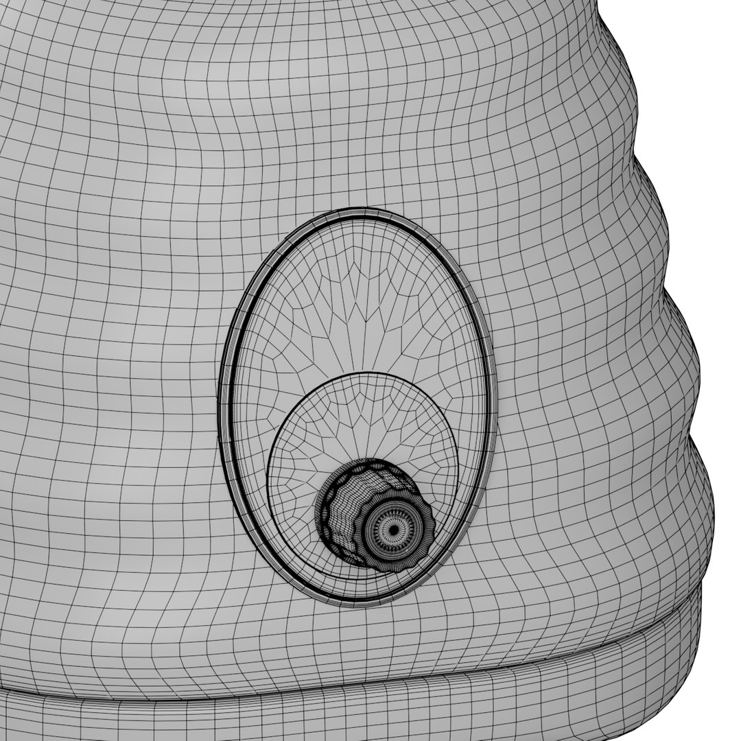 blender 3D https://p.turbosquid.com/ts-thumb/RJ/Xfokyw/9pNxtFD9/preview13/png/1595201177/1920x1080/fit_q87/20f19943f2cac5b564a75dceff668a5c2e32a069/preview13.jpg