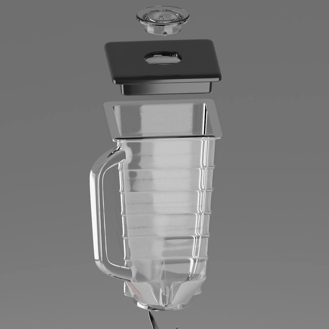 blender 3D https://p.turbosquid.com/ts-thumb/RJ/Xfokyw/EQDz2Nxe/preview04/png/1595200936/1920x1080/fit_q87/02aae152db6d005886610fbf536e16e881e15500/preview04.jpg
