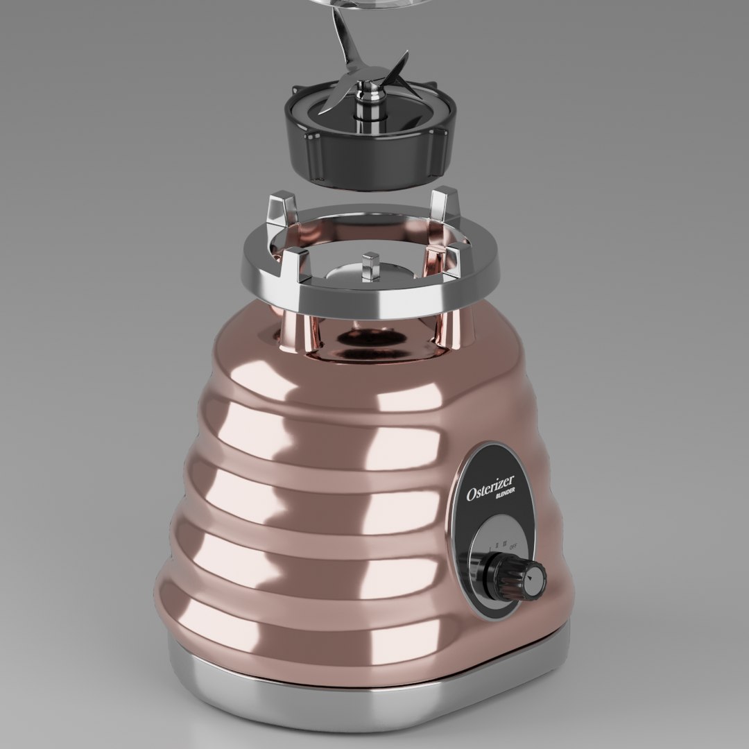 blender 3D https://p.turbosquid.com/ts-thumb/RJ/Xfokyw/X65zKtBE/preview03/png/1595200923/1920x1080/fit_q87/233783a3d0574c512b24e8b24dc87d3c11294949/preview03.jpg
