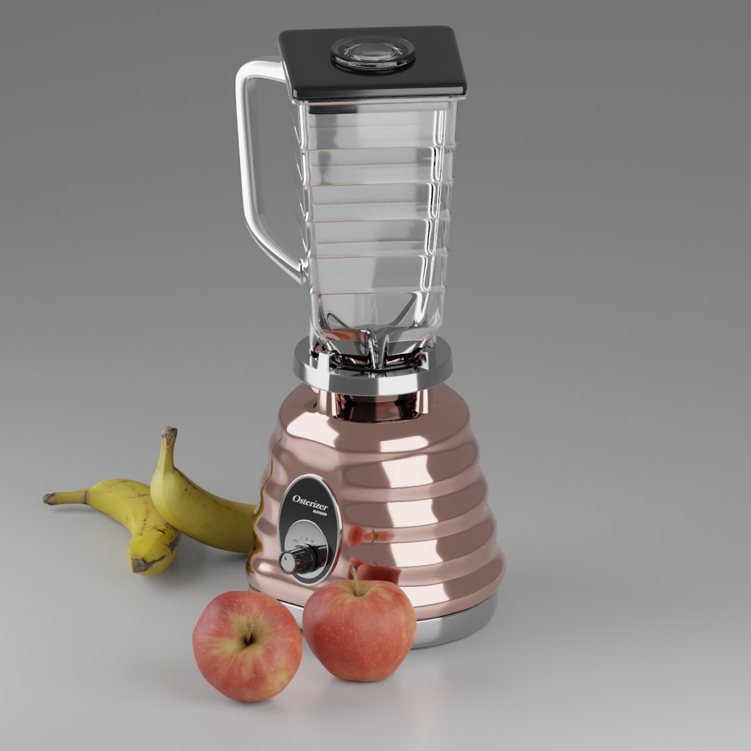 blender 3D https://p.turbosquid.com/ts-thumb/RJ/Xfokyw/Xgdvzrsq/preview02/png/1595200892/1920x1080/fit_q87/93c1147a8f7d4ed4fe33918464c8b717e1800681/preview02.jpg