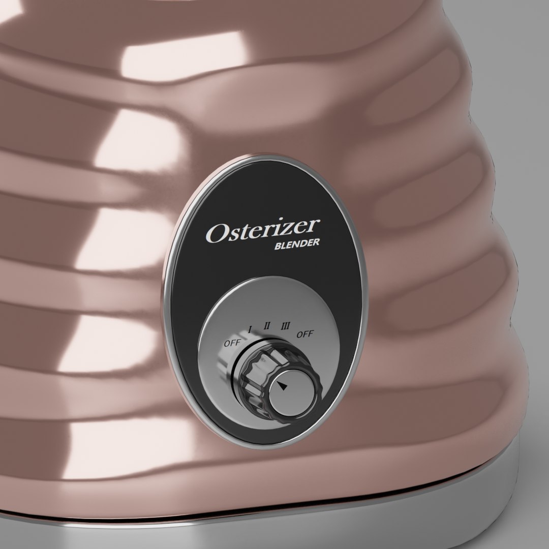 blender 3D https://p.turbosquid.com/ts-thumb/RJ/Xfokyw/Yrx6ZhkY/preview05/png/1595200951/1920x1080/fit_q87/804a2f9f12c186640cadfed1fd0977fe71b22c1b/preview05.jpg