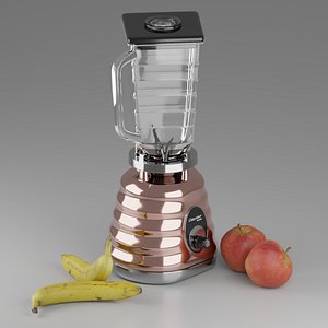 Blender