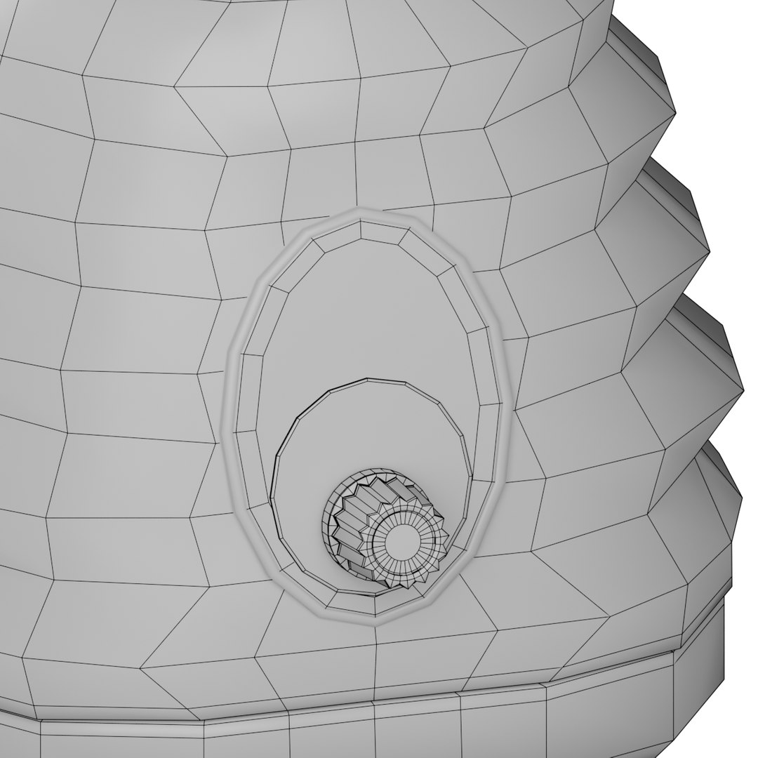 blender 3D https://p.turbosquid.com/ts-thumb/RJ/Xfokyw/lugxeD8c/preview11/png/1595201117/1920x1080/fit_q87/26953447589b681ec8027f84d0d7fe5f66db1fba/preview11.jpg