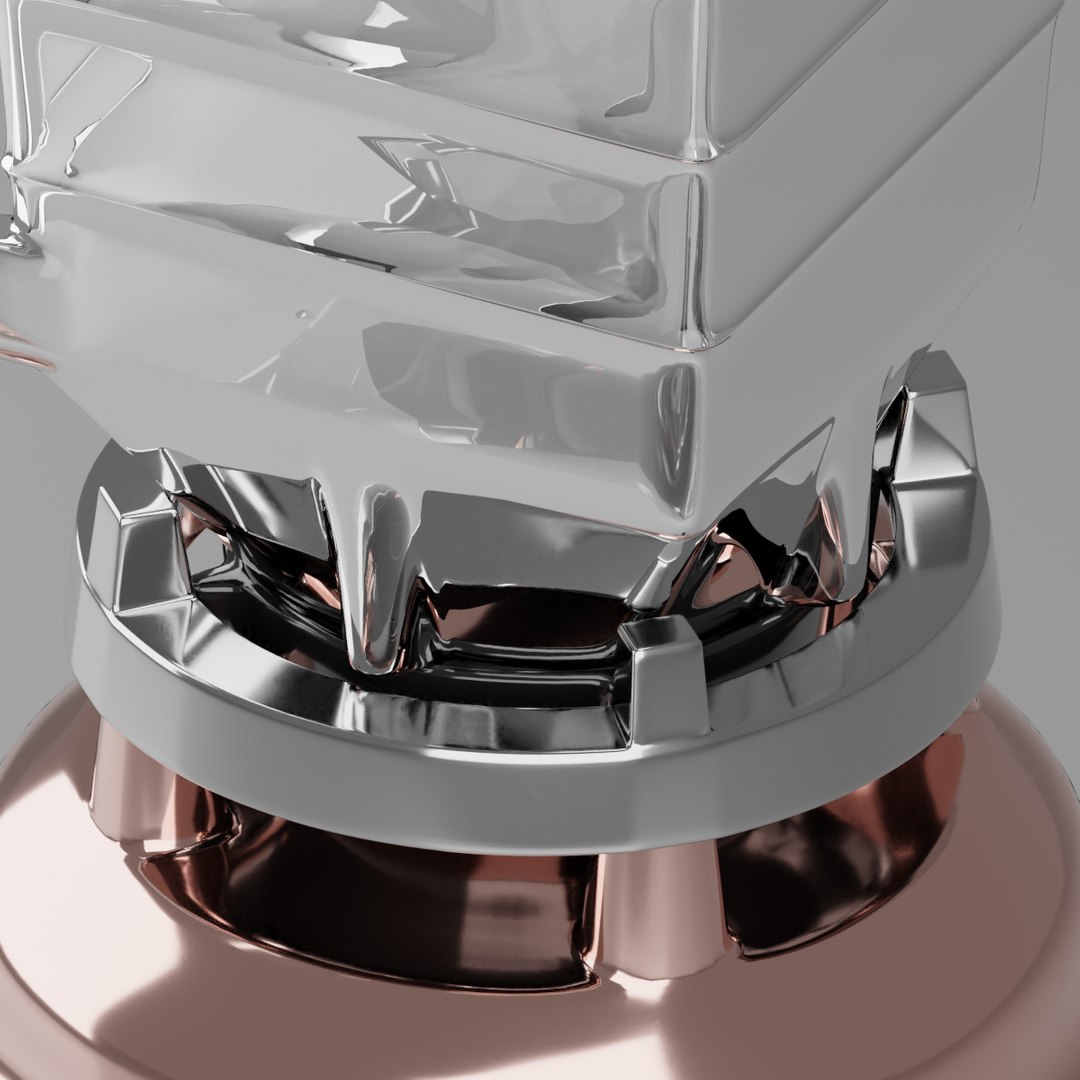 blender 3D https://p.turbosquid.com/ts-thumb/RJ/Xfokyw/vILBrbtf/preview06/png/1595200966/1920x1080/fit_q87/fc6d6089bc818d0eb7aa6455e55ef944da42434d/preview06.jpg