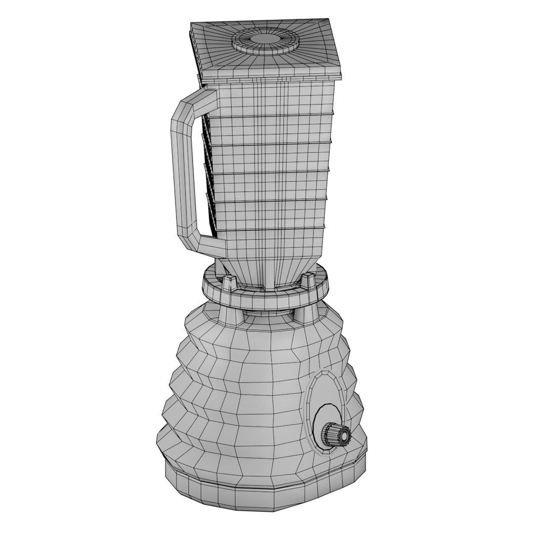 blender 3D https://p.turbosquid.com/ts-thumb/RJ/Xfokyw/ygKY5vFV/preview08/png/1595201020/1920x1080/fit_q87/b2f568ed35cf7aa15c26ed25665093dfb0021a9d/preview08.jpg