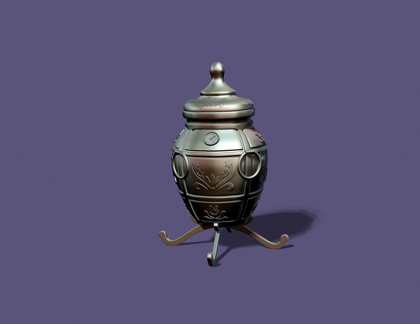 tandoor - a box for casting 3D model https://p.turbosquid.com/ts-thumb/RJ/XxTPDs/3C/06/jpg/1659024872/1920x1080/fit_q87/dd5dbe929221e2d2b9d8d679264deb8a0654e57b/06.jpg