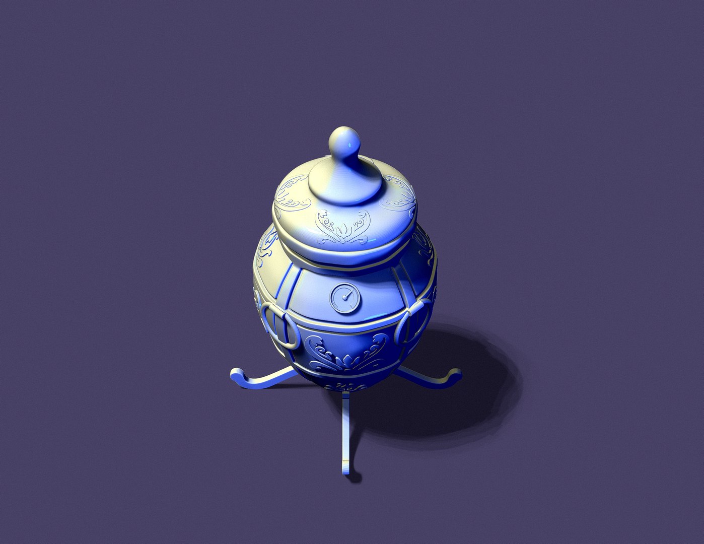 tandoor - a box for casting 3D model https://p.turbosquid.com/ts-thumb/RJ/XxTPDs/Tl/04/jpg/1659024871/1920x1080/fit_q87/d0365304ef4dda7c910346331d42e53e7d2f68cb/04.jpg