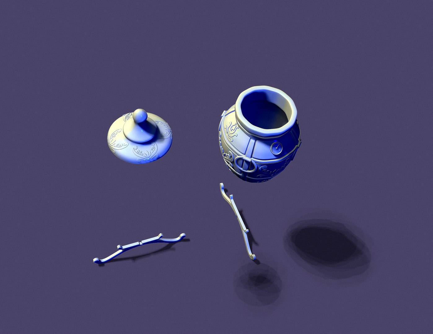 tandoor - a box for casting 3D model https://p.turbosquid.com/ts-thumb/RJ/XxTPDs/gC/05/jpg/1659024879/1920x1080/fit_q87/2d3a3c6b54958893c61dd88ee357699dc4615dda/05.jpg