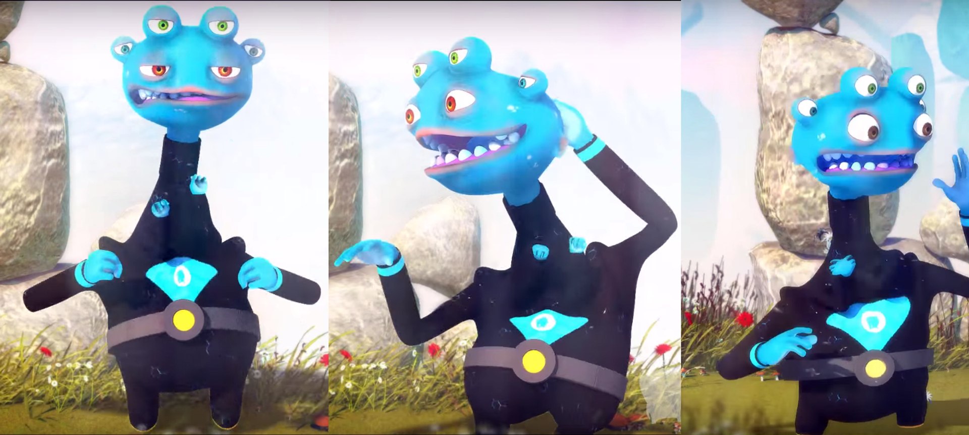 3D super rigged alien model https://p.turbosquid.com/ts-thumb/RJ/YUSJ4r/SpmxdObq/alien_0010_layer3/jpg/1531250795/1920x1080/fit_q87/56b3751cd77fe915ca17d47476432ec2d935cc49/alien_0010_layer3.jpg