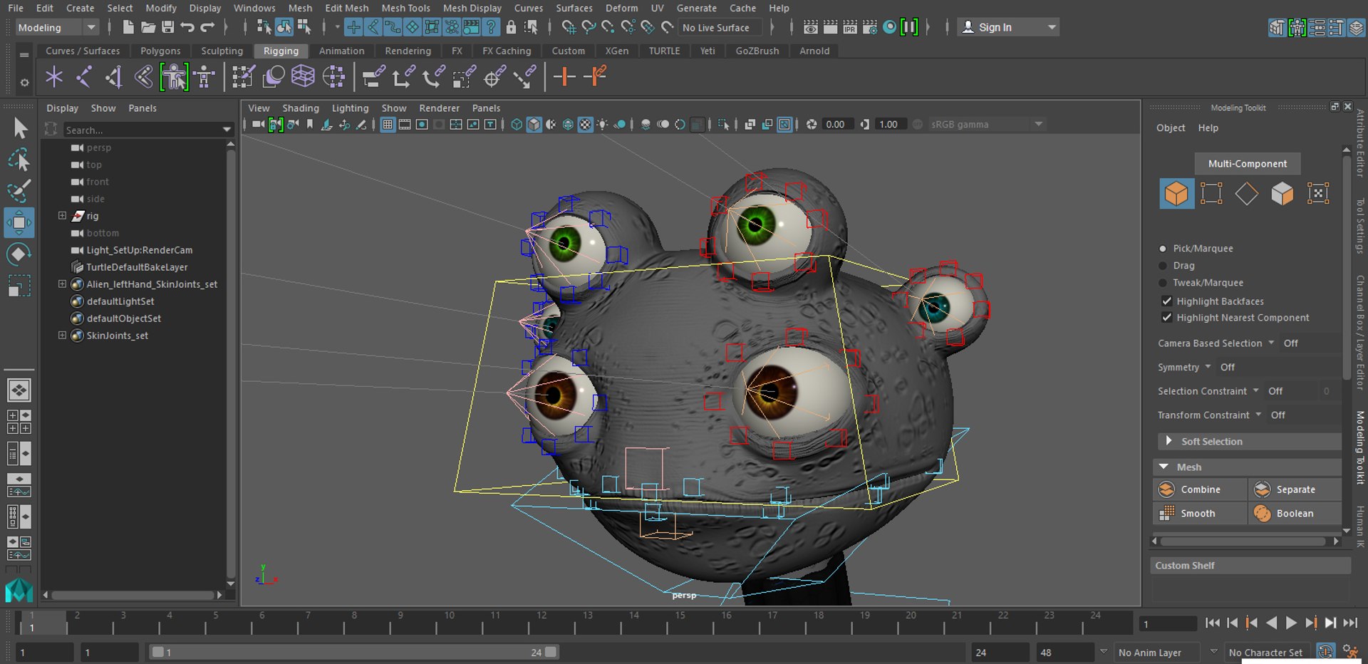 3D super rigged alien model https://p.turbosquid.com/ts-thumb/RJ/YUSJ4r/XSEkHvnm/alien_0007_layer5/jpg/1531250920/1920x1080/fit_q87/0a13e299710bc146a54fe7064b6c1c0f07031430/alien_0007_layer5.jpg
