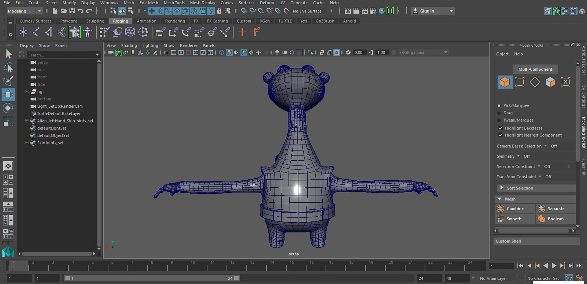 3D super rigged alien model https://p.turbosquid.com/ts-thumb/RJ/YUSJ4r/a1la2qAT/alien_0002_layer10/jpg/1531250830/1920x1080/fit_q87/3fd9852836c6e38a61f17f66f663ed68162c3255/alien_0002_layer10.jpg