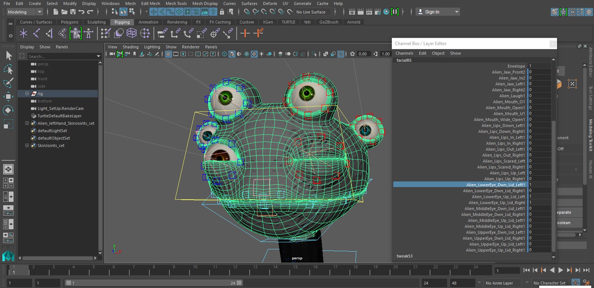 3D super rigged alien model https://p.turbosquid.com/ts-thumb/RJ/YUSJ4r/aNG5GAlJ/alien_0005_layer7/jpg/1531250886/1920x1080/fit_q87/08ac80bc98839aca484aa5f6988ec30bdaf7315f/alien_0005_layer7.jpg