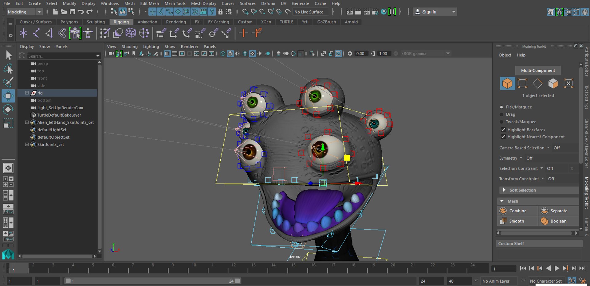 3D super rigged alien model https://p.turbosquid.com/ts-thumb/RJ/YUSJ4r/aYPkJ4rG/alien_0006_layer6/jpg/1531250903/1920x1080/fit_q87/863ca55c5d298639f83ccdda26cae08b1624085e/alien_0006_layer6.jpg