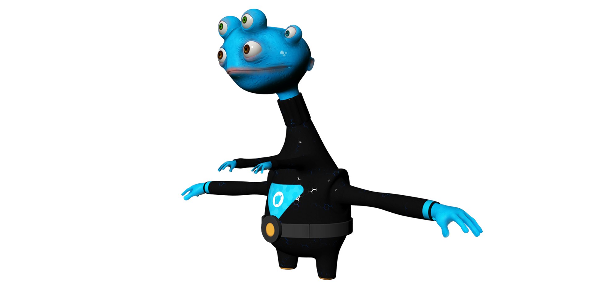 3D super rigged alien model https://p.turbosquid.com/ts-thumb/RJ/YUSJ4r/dkKAkO3R/alien_0001_side_alien_01/jpg/1531250817/1920x1080/fit_q87/10000ec948ae806a29a57b3107b009f0f75232ae/alien_0001_side_alien_01.jpg