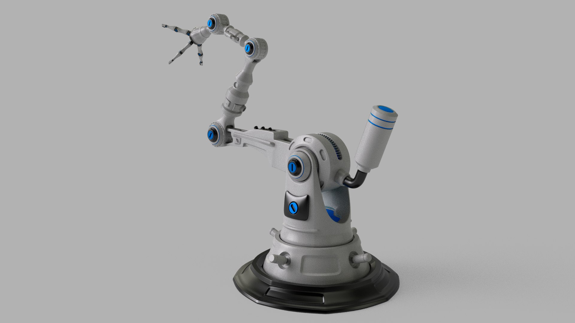 robot arm 3D model https://p.turbosquid.com/ts-thumb/RJ/You0Tu/96HmGl72/preview5/png/1595850141/1920x1080/fit_q87/cdb0a70624c5148899a6a367a63b091042064ba4/preview5.jpg