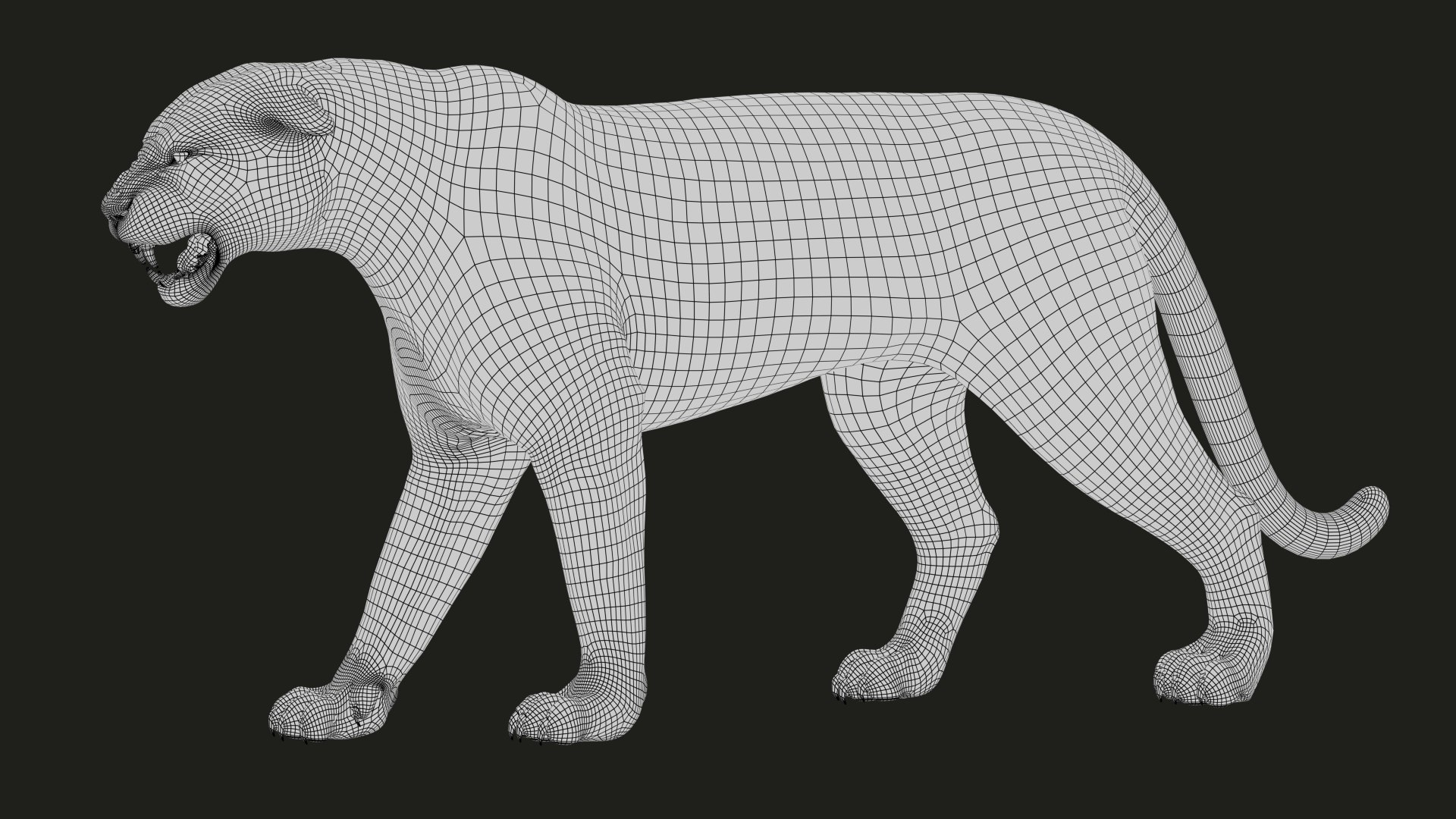 bengal tiger xgen animation 3D model https://p.turbosquid.com/ts-thumb/RJ/hkAljD/vHIWVeLV/bengalwire02/jpg/1604307433/1920x1080/fit_q87/f7b95e446a7054e766ba550b7d45bf45dc5654d7/bengalwire02.jpg