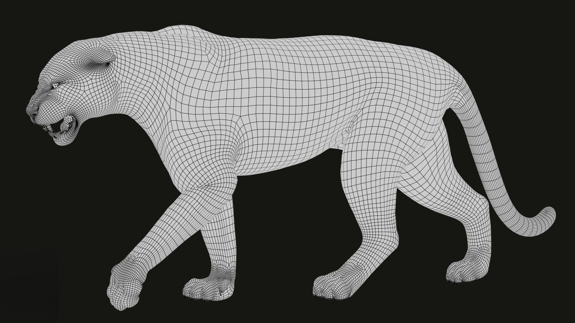 bengal tiger xgen animation 3D model https://p.turbosquid.com/ts-thumb/RJ/hkAljD/vbaB2WKs/bengalwire01/jpg/1604307434/1920x1080/fit_q87/97658d2375b872da02cdb61089525cfca62342e3/bengalwire01.jpg