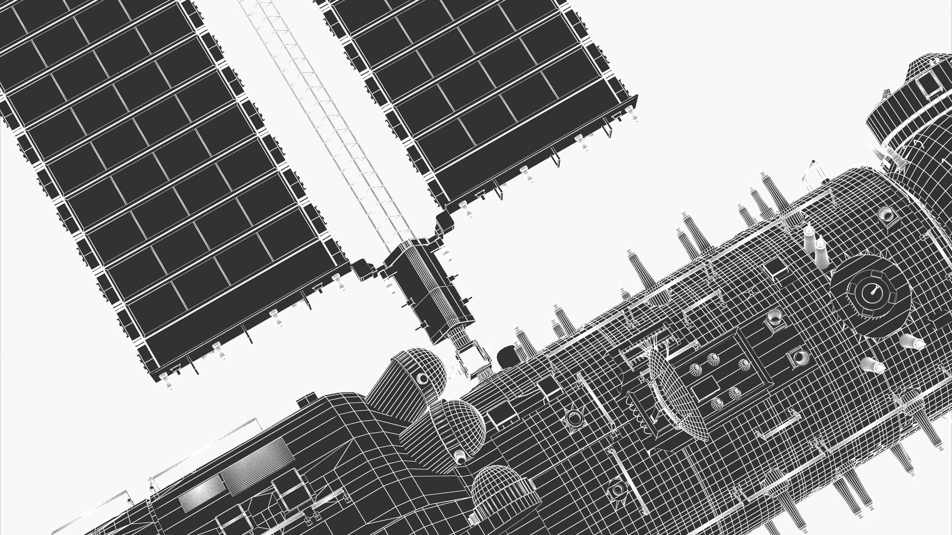 Chinese Space Station Tiangong 3D model https://p.turbosquid.com/ts-thumb/RJ/mwVQ7j/qJ/th_3_0052/jpg/1625220057/1920x1080/fit_q87/2a76e9a8887a8ee6b54608930775fc0da13b8897/th_3_0052.jpg