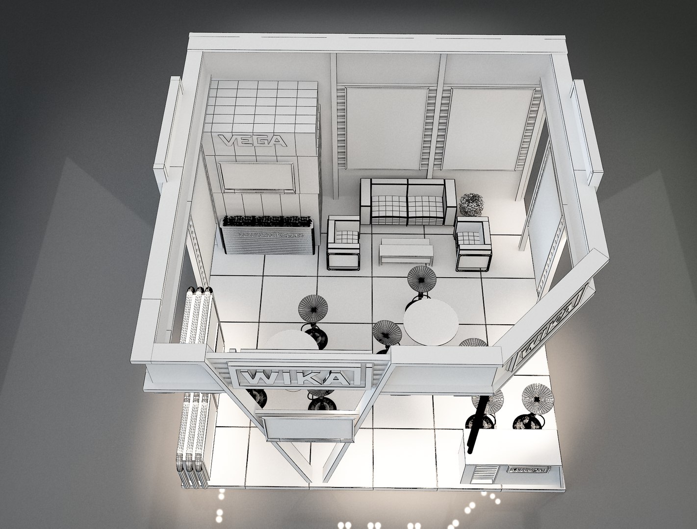 stand exhibition booth 3D https://p.turbosquid.com/ts-thumb/RJ/n31lIK/0k/w5/jpg/1699729140/1920x1080/fit_q87/9a249c75b6662c43c406d4eb527b43591c66fad6/w5.jpg