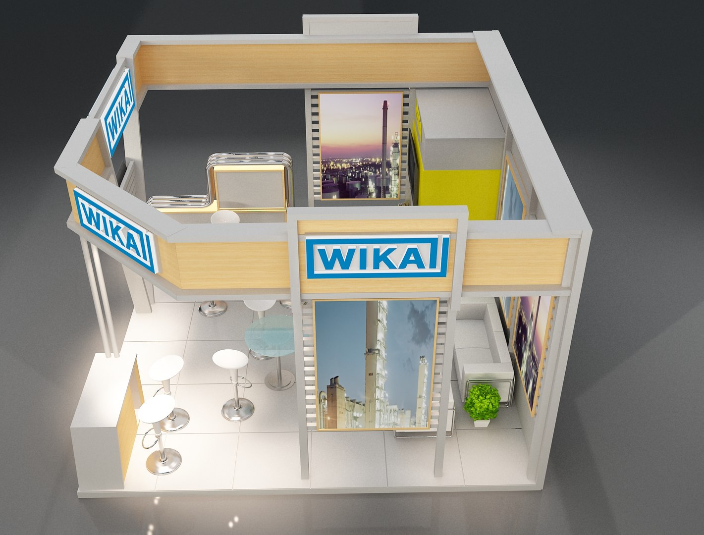stand exhibition booth 3D https://p.turbosquid.com/ts-thumb/RJ/n31lIK/59/2/jpg/1699722936/1920x1080/fit_q87/688604252c52fb037c0065b3ca7280d9e13020e7/2.jpg
