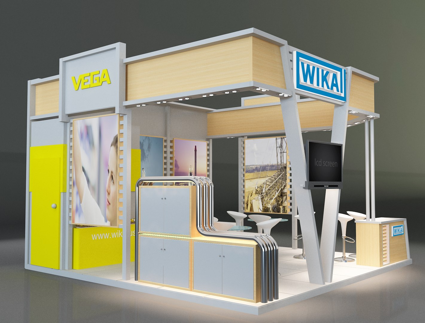 stand exhibition booth 3D https://p.turbosquid.com/ts-thumb/RJ/n31lIK/6W/4/jpg/1699722949/1920x1080/fit_q87/9e1a21253f50107863ffe1bfc90c9560d3f99a02/4.jpg
