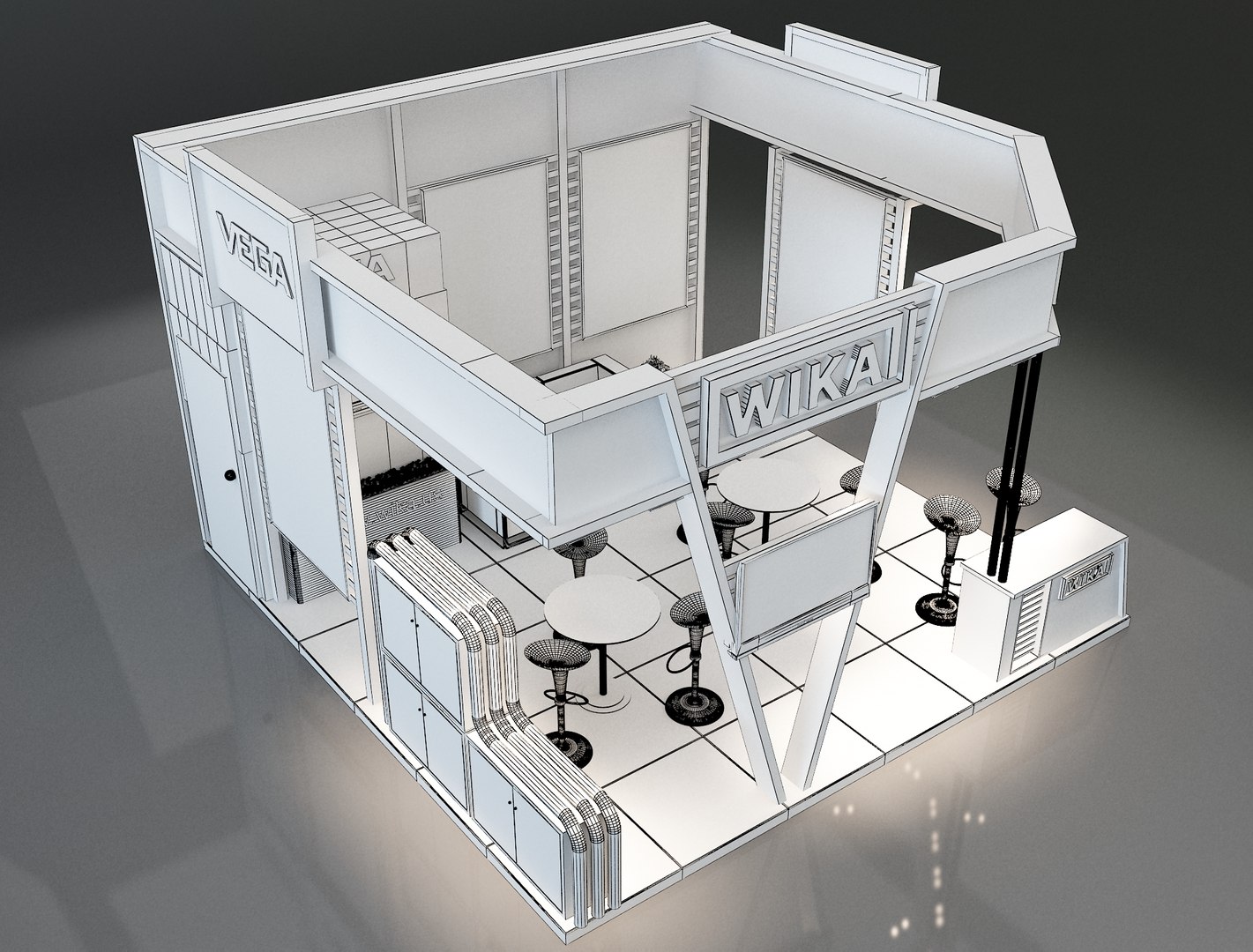stand exhibition booth 3D https://p.turbosquid.com/ts-thumb/RJ/n31lIK/6W/w6/jpg/1699729164/1920x1080/fit_q87/61c7adb24473d6aa7a71d4bb1dfd422644832aca/w6.jpg