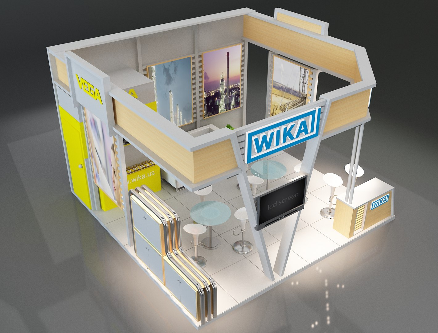 stand exhibition booth 3D https://p.turbosquid.com/ts-thumb/RJ/n31lIK/9B/6/jpg/1699722970/1920x1080/fit_q87/9d9d1c4f42e698342526af0ab0ee4ed03b3c3750/6.jpg