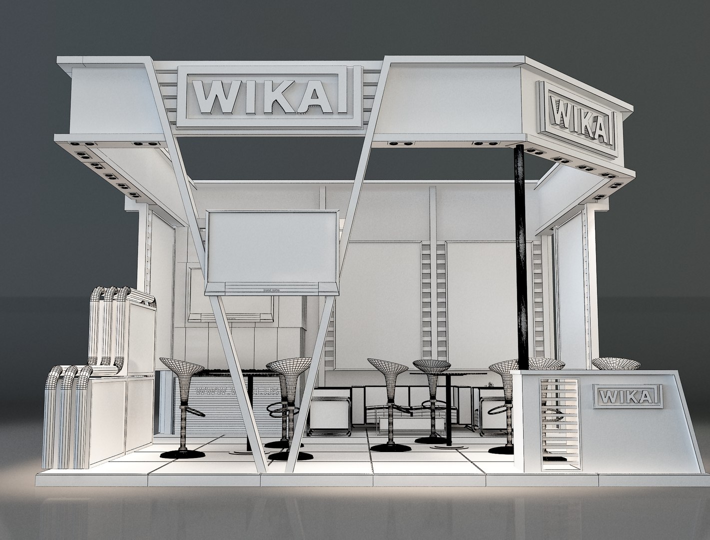 stand exhibition booth 3D https://p.turbosquid.com/ts-thumb/RJ/n31lIK/Cf/w3/jpg/1699729127/1920x1080/fit_q87/8509bf98b31e1b23db3998d6df019f758301ce73/w3.jpg