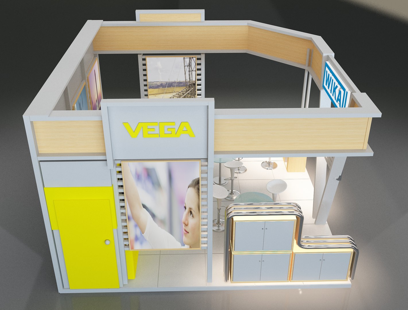 stand exhibition booth 3D https://p.turbosquid.com/ts-thumb/RJ/n31lIK/Ei/8/jpg/1699722983/1920x1080/fit_q87/7b8389bb3b971d91a5c4cee369c37acd1e892bfd/8.jpg