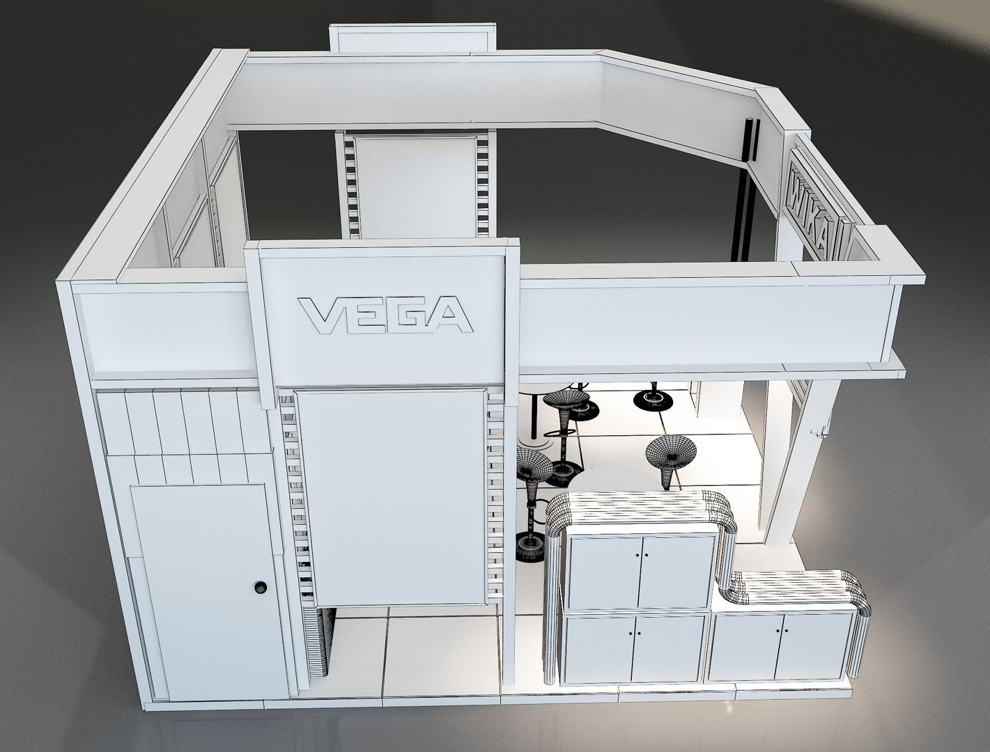 stand exhibition booth 3D https://p.turbosquid.com/ts-thumb/RJ/n31lIK/HB/w8/jpg/1699729162/1920x1080/fit_q87/5c8891708a6aeda60caaaae5b97b6c294afeaeab/w8.jpg