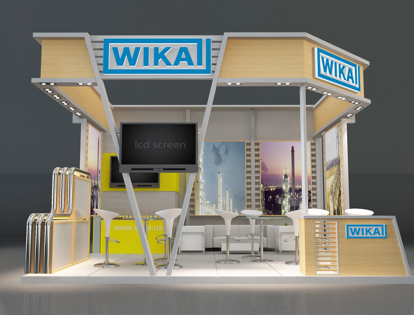 stand exhibition booth 3D https://p.turbosquid.com/ts-thumb/RJ/n31lIK/JO/3/jpg/1699722938/1920x1080/fit_q87/4ffc636b967d3d21164522631ab1a8c03c5d23f3/3.jpg