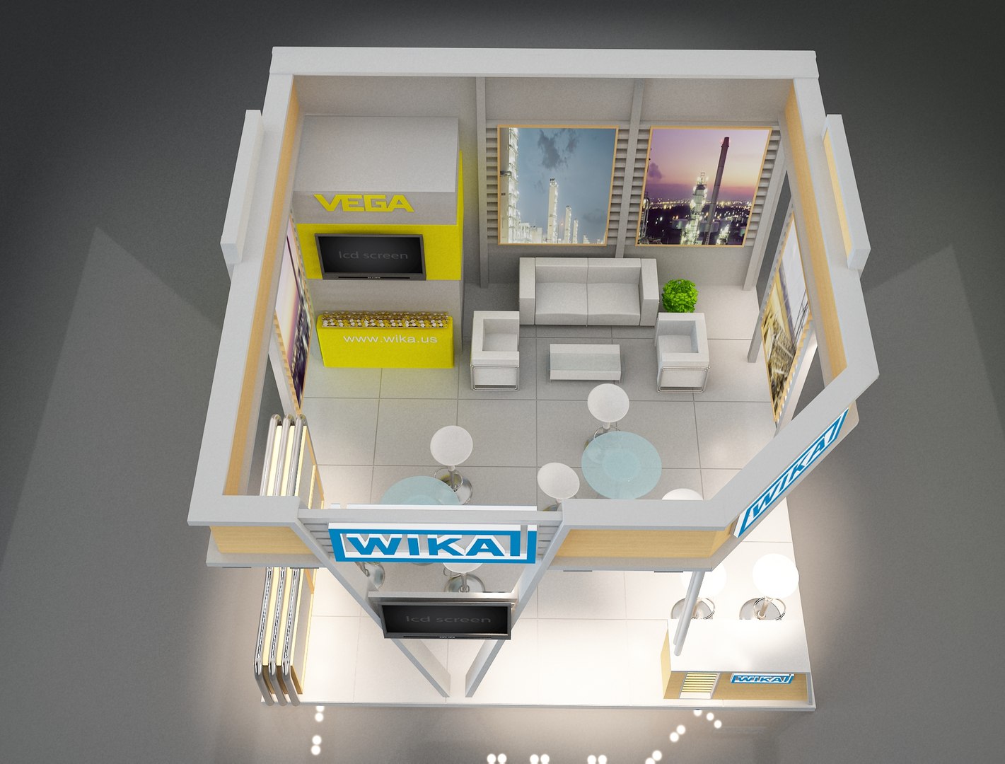 stand exhibition booth 3D https://p.turbosquid.com/ts-thumb/RJ/n31lIK/Lt/5/jpg/1699722952/1920x1080/fit_q87/78d78effe9b999a309cc96bd8a0086d25d7d8a20/5.jpg
