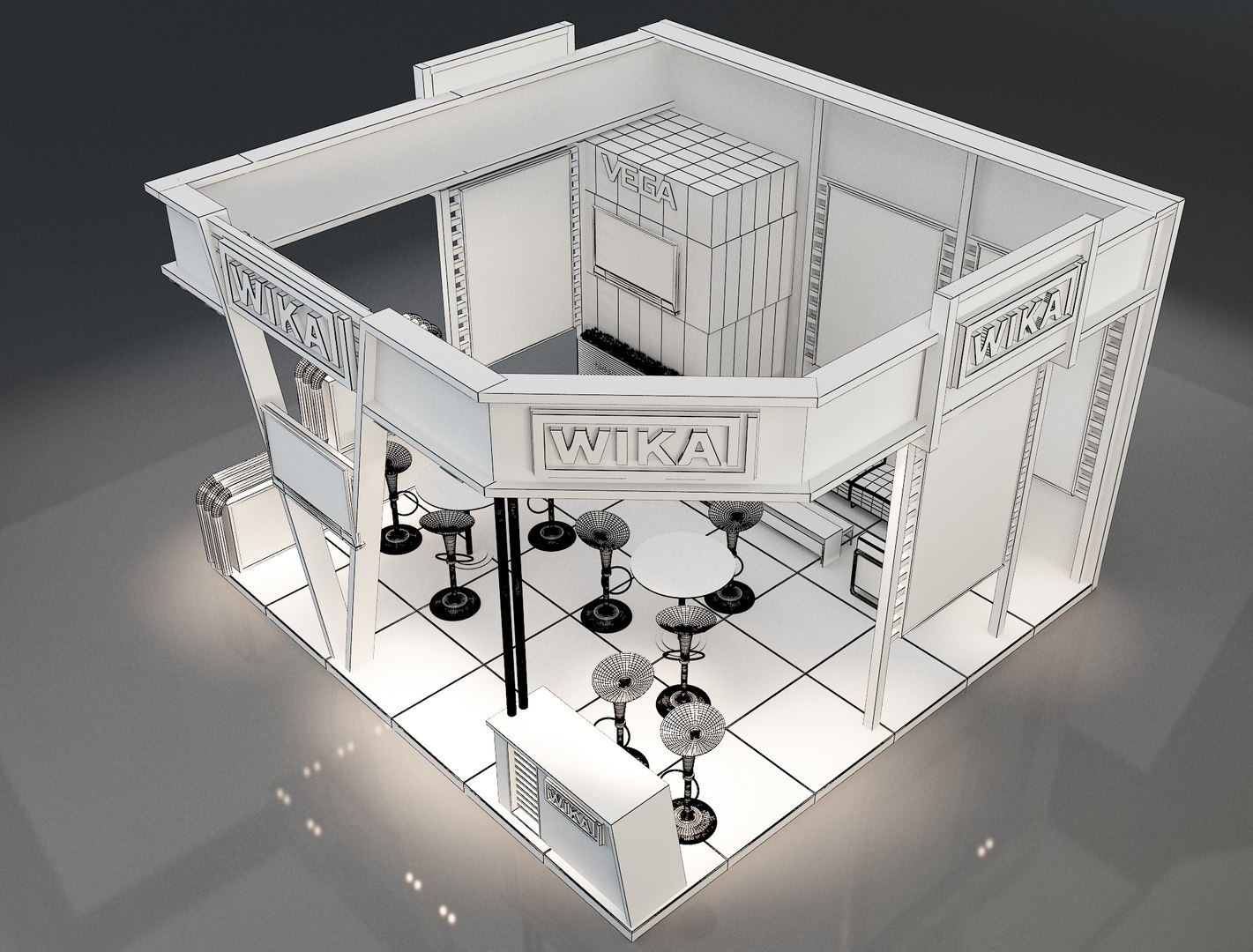 stand exhibition booth 3D https://p.turbosquid.com/ts-thumb/RJ/n31lIK/NJ/w7/jpg/1699729159/1920x1080/fit_q87/0173c4336c87633d610fb98945c53626f8f0bb04/w7.jpg