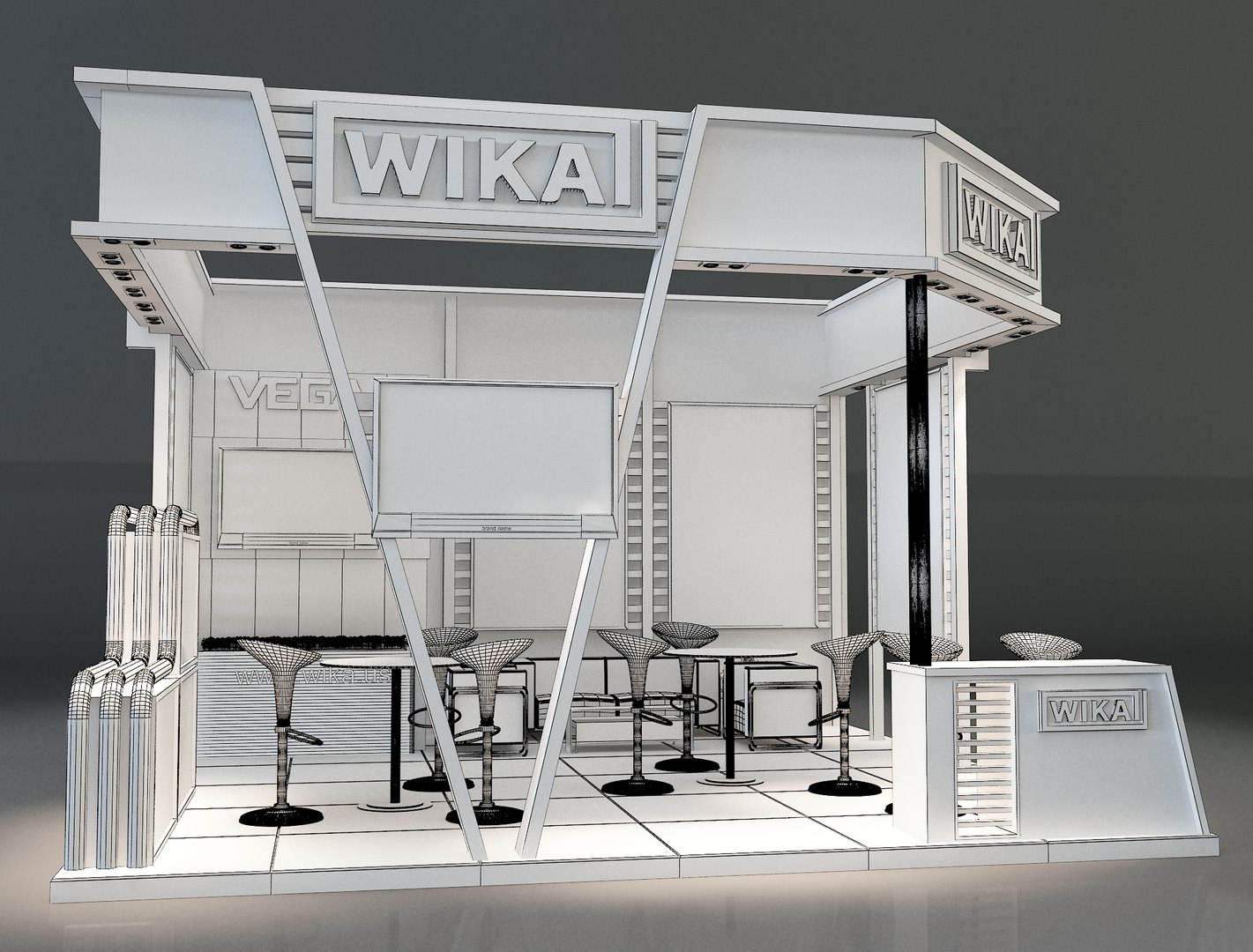 stand exhibition booth 3D https://p.turbosquid.com/ts-thumb/RJ/n31lIK/NP/w9/jpg/1699729175/1920x1080/fit_q87/fb1c92e17fa2ecd803bc67562aa20deae77f4336/w9.jpg