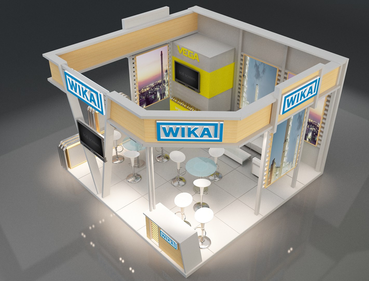 stand exhibition booth 3D https://p.turbosquid.com/ts-thumb/RJ/n31lIK/Nw/7/jpg/1699722971/1920x1080/fit_q87/0ef15a2d31d208095e9194785b44303d29eb417d/7.jpg