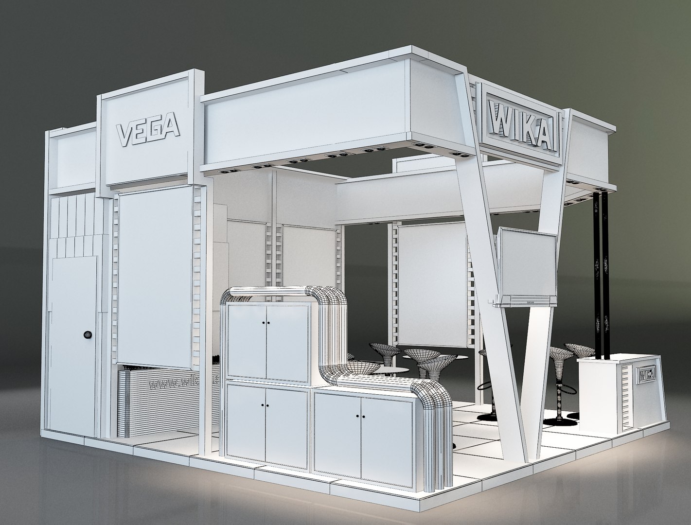 stand exhibition booth 3D https://p.turbosquid.com/ts-thumb/RJ/n31lIK/Pm/w4/jpg/1699729135/1920x1080/fit_q87/ff9ce8cbbdf424384f5044ab83792b3373d1f244/w4.jpg